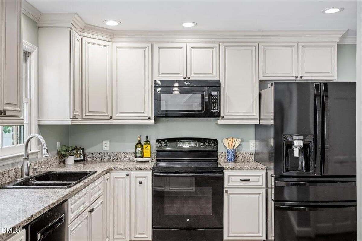 089-4925 Birchleaf Dr [3214401]_07212026 - 4925 Birchleaf Drive, Raleigh, NC 27606, Raleigh