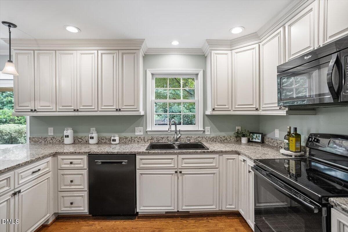 091-4925 Birchleaf Dr [3214401]_07212026 - 4925 Birchleaf Drive, Raleigh, NC 27606, Raleigh