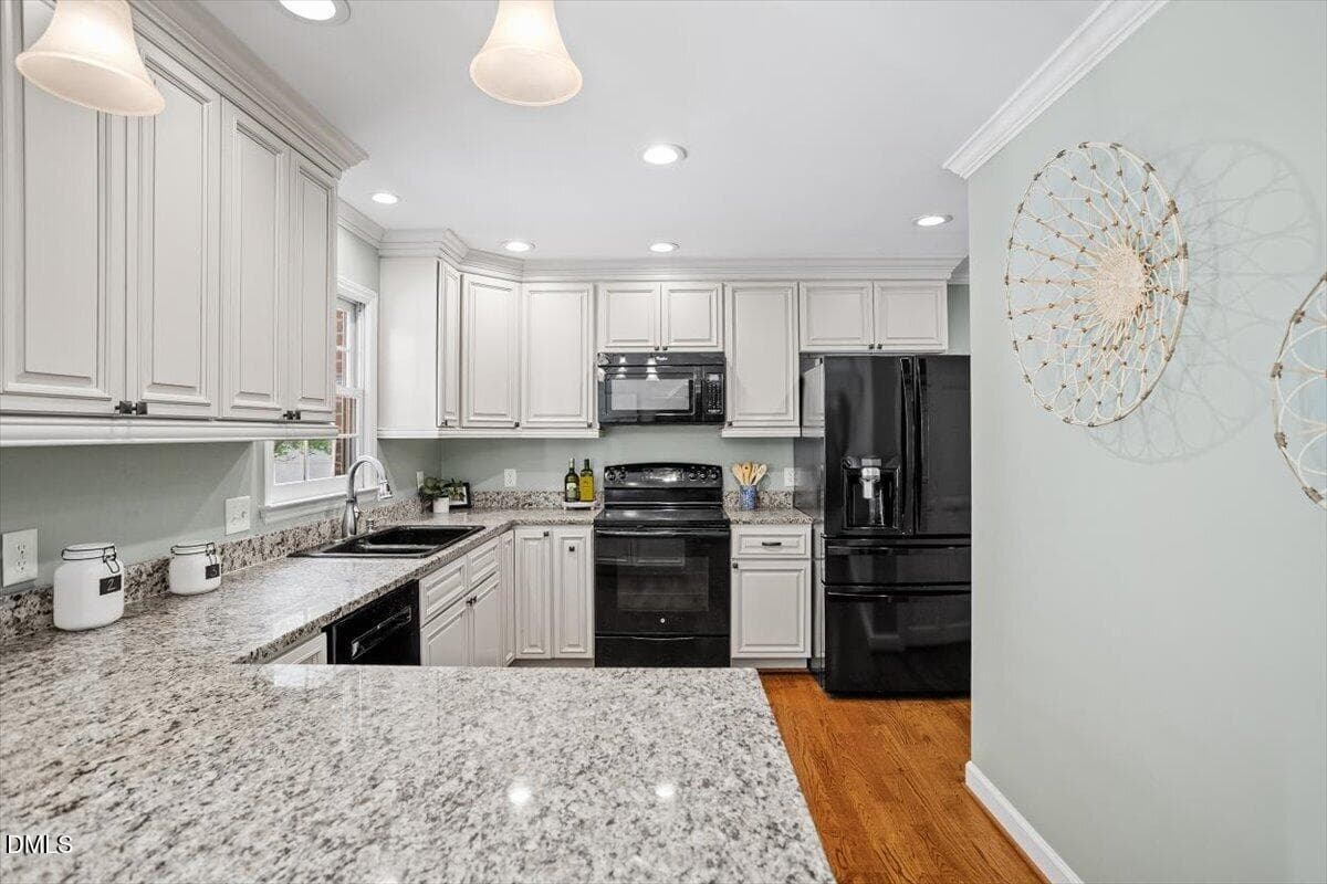 094-4925 Birchleaf Dr [3214401]_07212026 - 4925 Birchleaf Drive, Raleigh, NC 27606, Raleigh