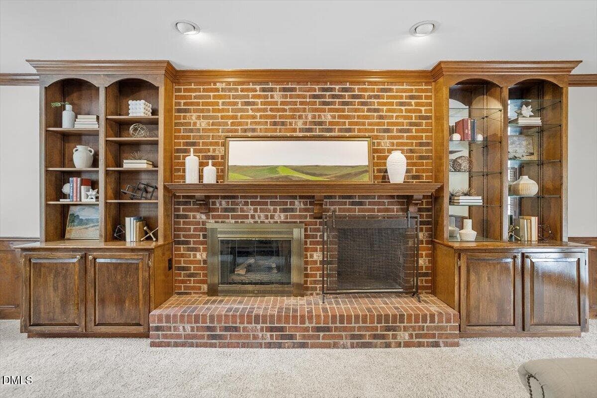 097-4925 Birchleaf Dr [3214401]_07212026 - 4925 Birchleaf Drive, Raleigh, NC 27606, Raleigh