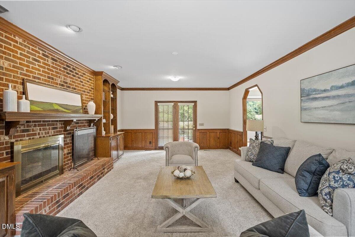 099-4925 Birchleaf Dr [3214401]_07212026 - 4925 Birchleaf Drive, Raleigh, NC 27606, Raleigh
