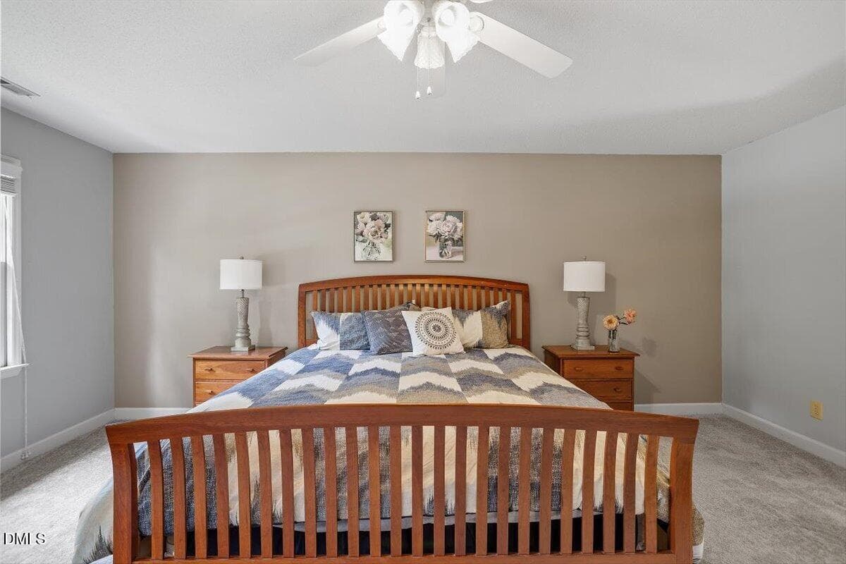100-4925 Birchleaf Dr [3214401]_07212026 - 4925 Birchleaf Drive, Raleigh, NC 27606, Raleigh