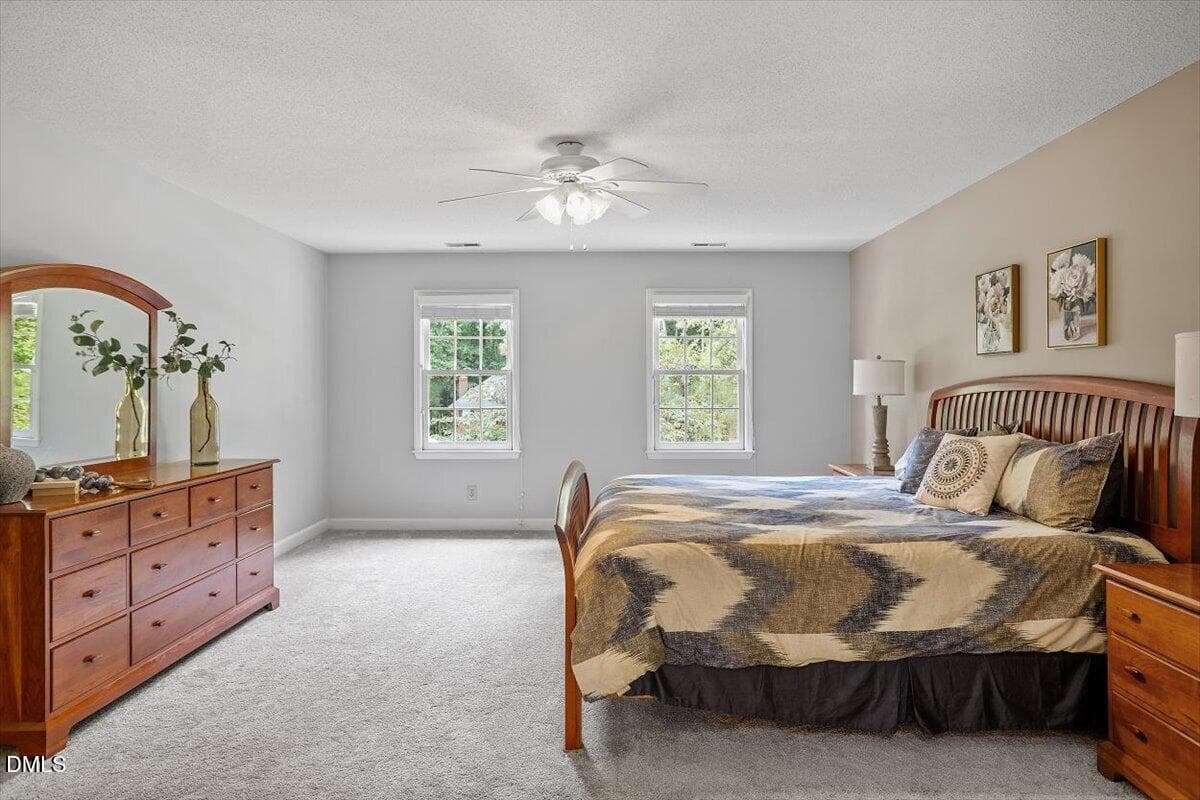 101-4925 Birchleaf Dr [3214401]_07212026 - 4925 Birchleaf Drive, Raleigh, NC 27606, Raleigh
