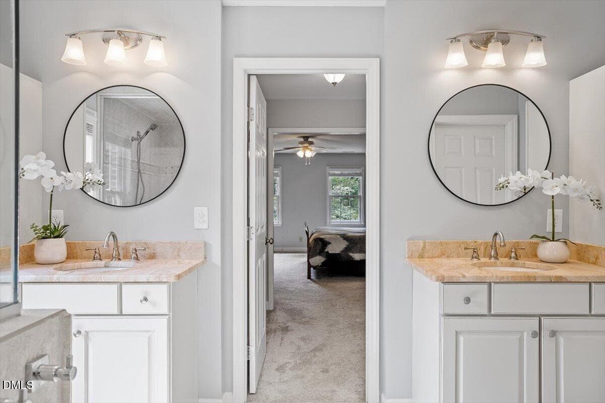 102-4925 Birchleaf Dr [3214401]_07212026 - 4925 Birchleaf Drive, Raleigh, NC 27606, Raleigh