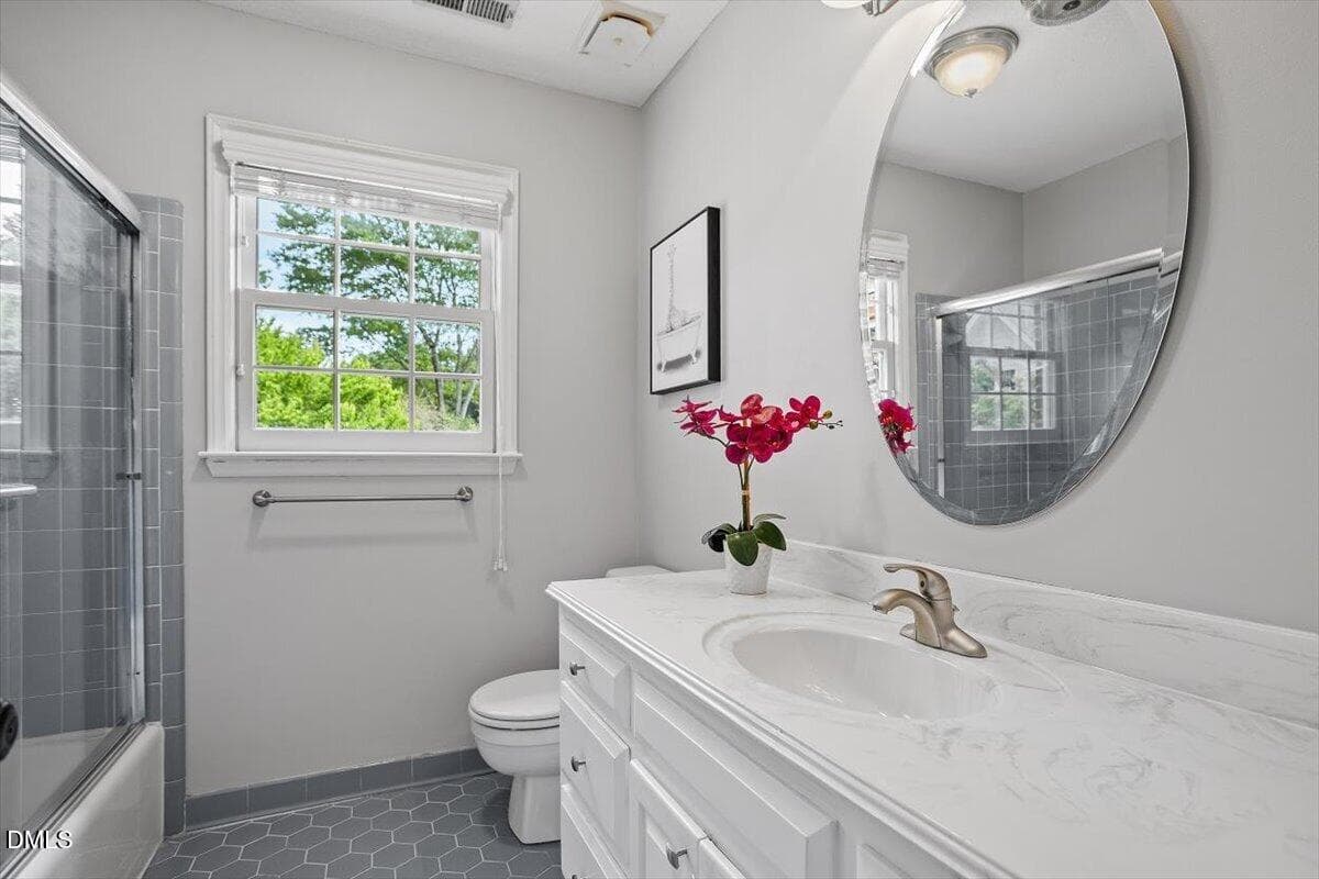 105-4925 Birchleaf Dr [3214401]_07212026 - 4925 Birchleaf Drive, Raleigh, NC 27606, Raleigh