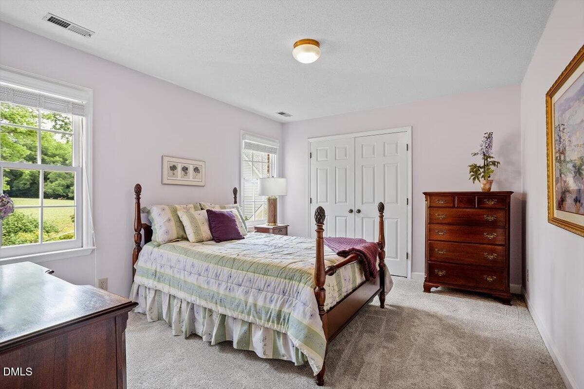 108-4925 Birchleaf Dr [3214401]_07212026 - 4925 Birchleaf Drive, Raleigh, NC 27606, Raleigh
