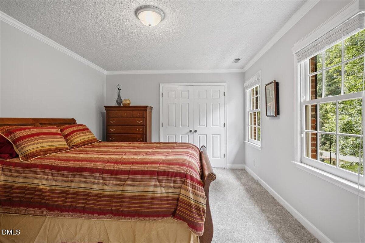 110-4925 Birchleaf Dr [3214401]_07212026 - 4925 Birchleaf Drive, Raleigh, NC 27606, Raleigh