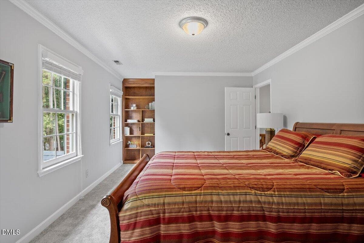112-4925 Birchleaf Dr [3214401]_07212026 - 4925 Birchleaf Drive, Raleigh, NC 27606, Raleigh