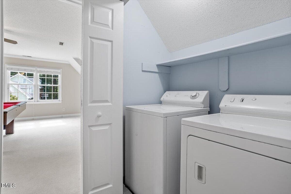 114-4925 Birchleaf Dr [3214401]_07212026 - 4925 Birchleaf Drive, Raleigh, NC 27606, Raleigh