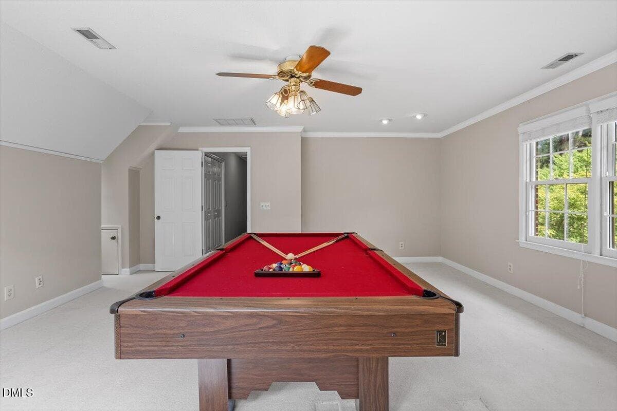 116-4925 Birchleaf Dr [3214401]_07212026 - 4925 Birchleaf Drive, Raleigh, NC 27606, Raleigh