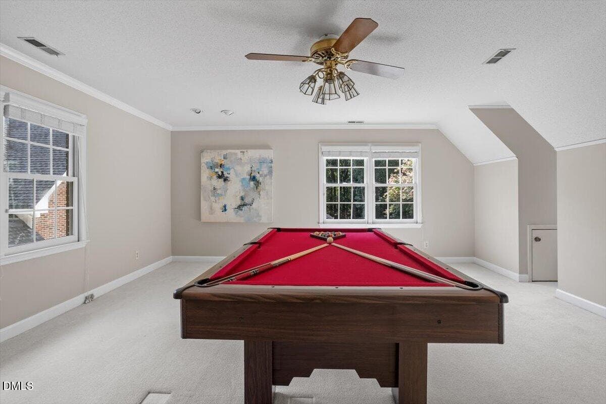 117-4925 Birchleaf Dr [3214401]_07212026 - 4925 Birchleaf Drive, Raleigh, NC 27606, Raleigh