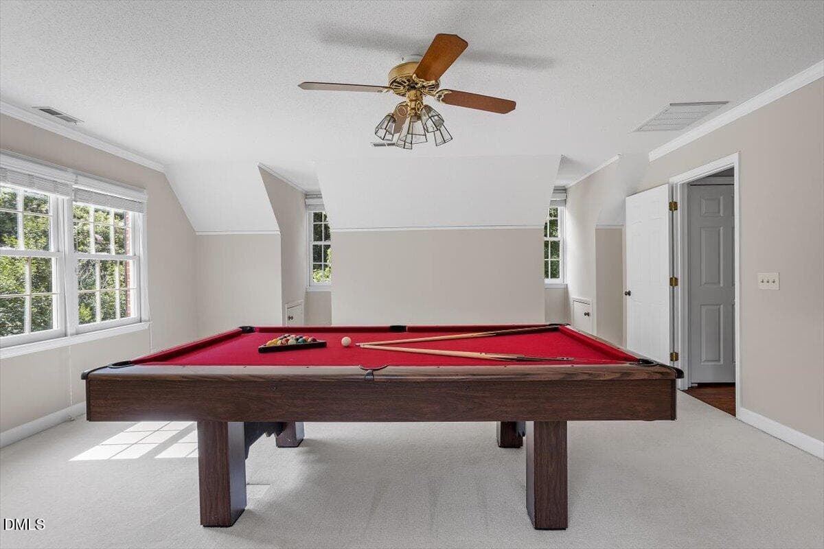 118-4925 Birchleaf Dr [3214401]_07212026 - 4925 Birchleaf Drive, Raleigh, NC 27606, Raleigh