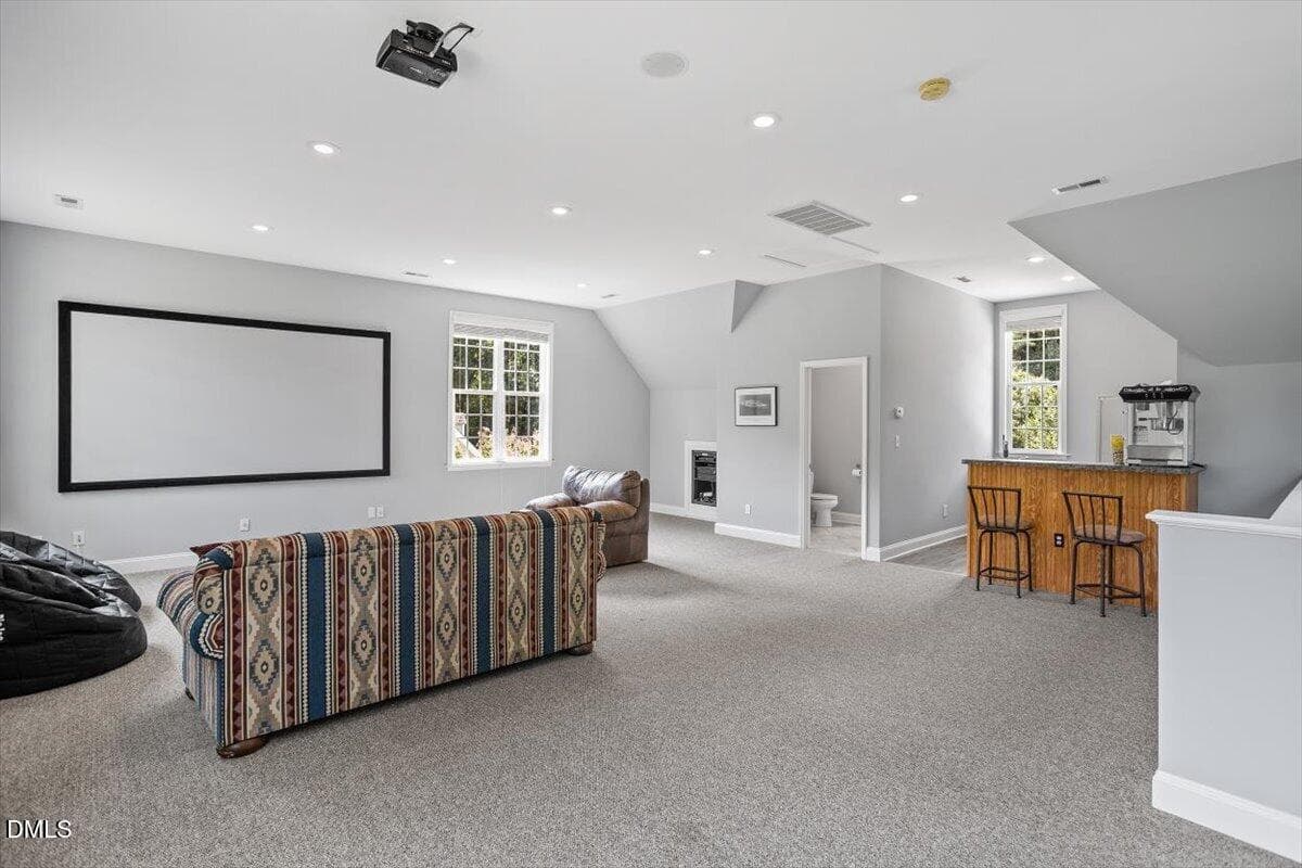 119-4925 Birchleaf Dr [3214401]_07212026 - 4925 Birchleaf Drive, Raleigh, NC 27606, Raleigh