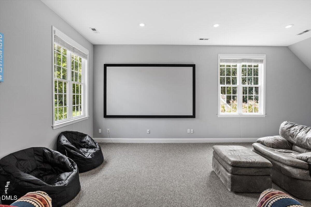 120-4925 Birchleaf Dr [3214401]_07212026 - 4925 Birchleaf Drive, Raleigh, NC 27606, Raleigh
