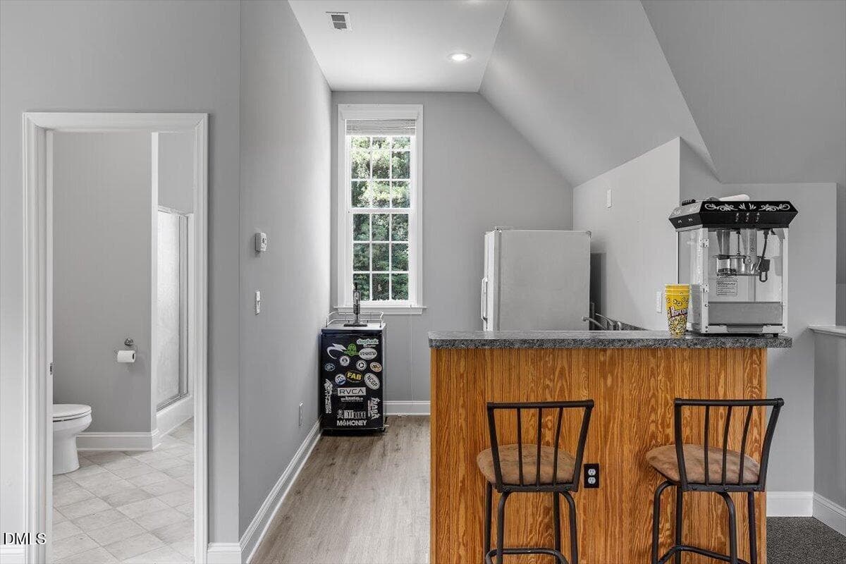 121-4925 Birchleaf Dr [3214401]_07212026 - 4925 Birchleaf Drive, Raleigh, NC 27606, Raleigh