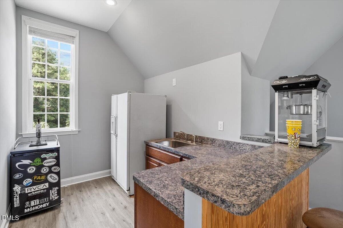 122-4925 Birchleaf Dr [3214401]_07212026 - 4925 Birchleaf Drive, Raleigh, NC 27606, Raleigh
