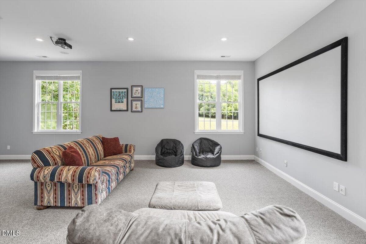 123-4925 Birchleaf Dr [3214401]_07212026 - 4925 Birchleaf Drive, Raleigh, NC 27606, Raleigh