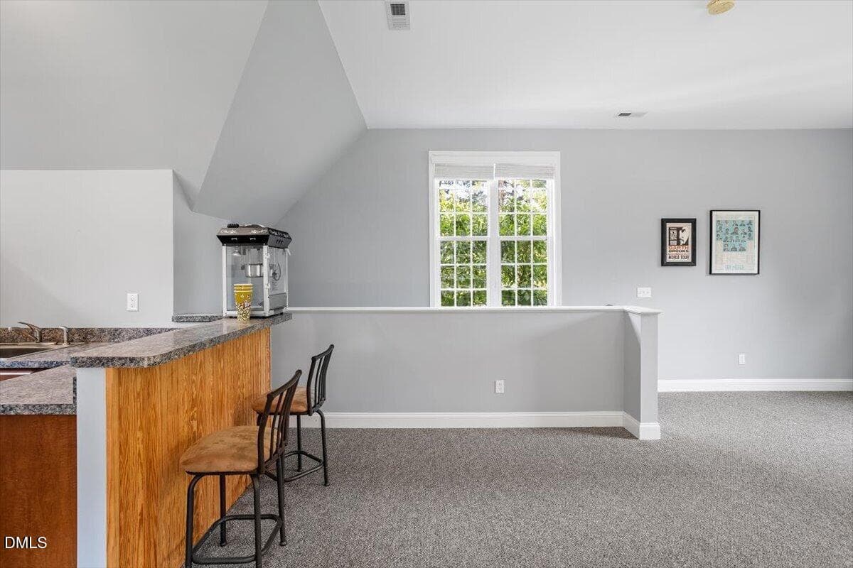 124-4925 Birchleaf Dr [3214401]_07212026 - 4925 Birchleaf Drive, Raleigh, NC 27606, Raleigh