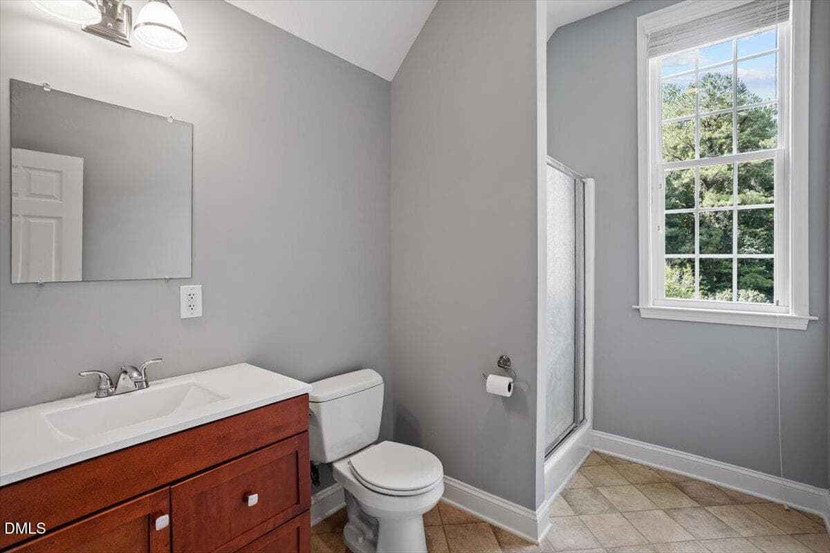 125-4925 Birchleaf Dr [3214401]_07212026 - 4925 Birchleaf Drive, Raleigh, NC 27606, Raleigh