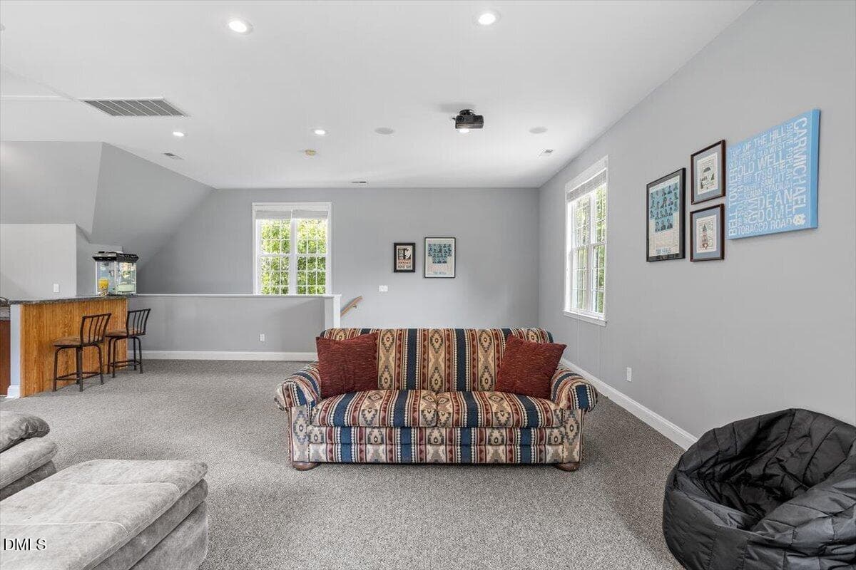 126-4925 Birchleaf Dr [3214401]_07212026 - 4925 Birchleaf Drive, Raleigh, NC 27606, Raleigh