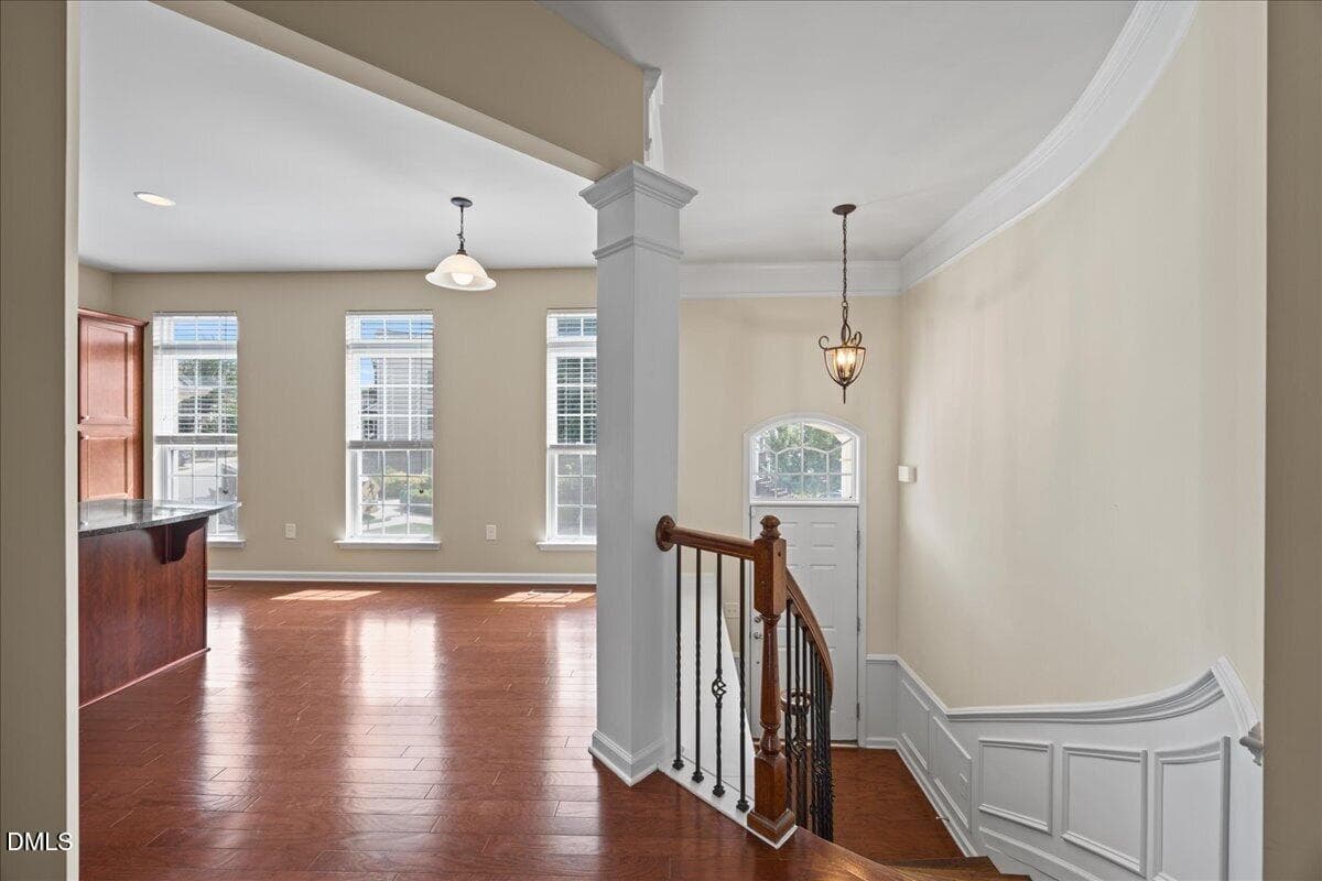 01-2A1A3127 - 8703 Macedonia Lake Drive, Cary, NC 27518, Cary