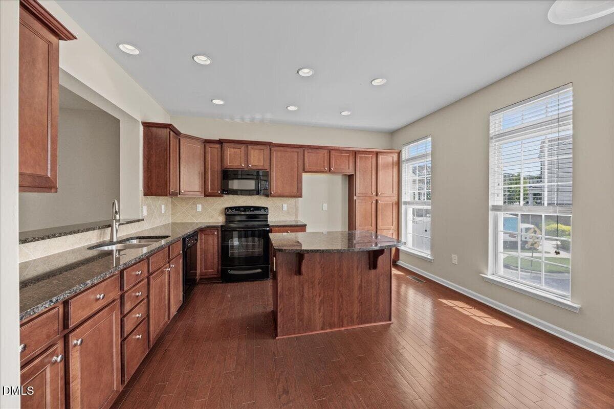 03-2A1A3132 - 8703 Macedonia Lake Drive, Cary, NC 27518, Cary