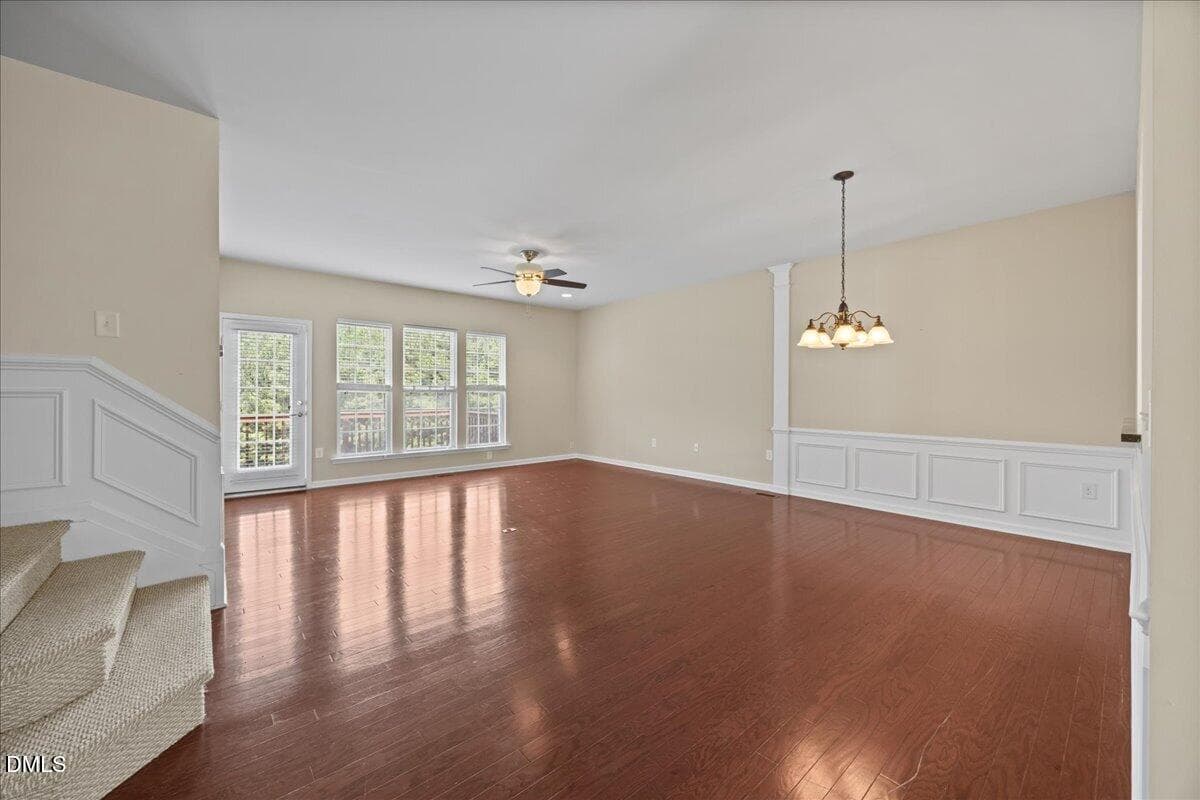 07-2A1A3148 - 8703 Macedonia Lake Drive, Cary, NC 27518, Cary