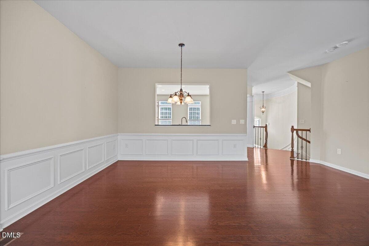 08-2A1A3154 - 8703 Macedonia Lake Drive, Cary, NC 27518, Cary