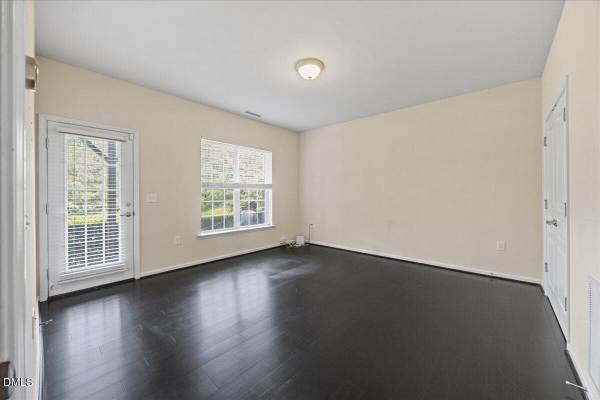 29-2A1A3219 - 8703 Macedonia Lake Drive, Cary, NC 27518, Cary