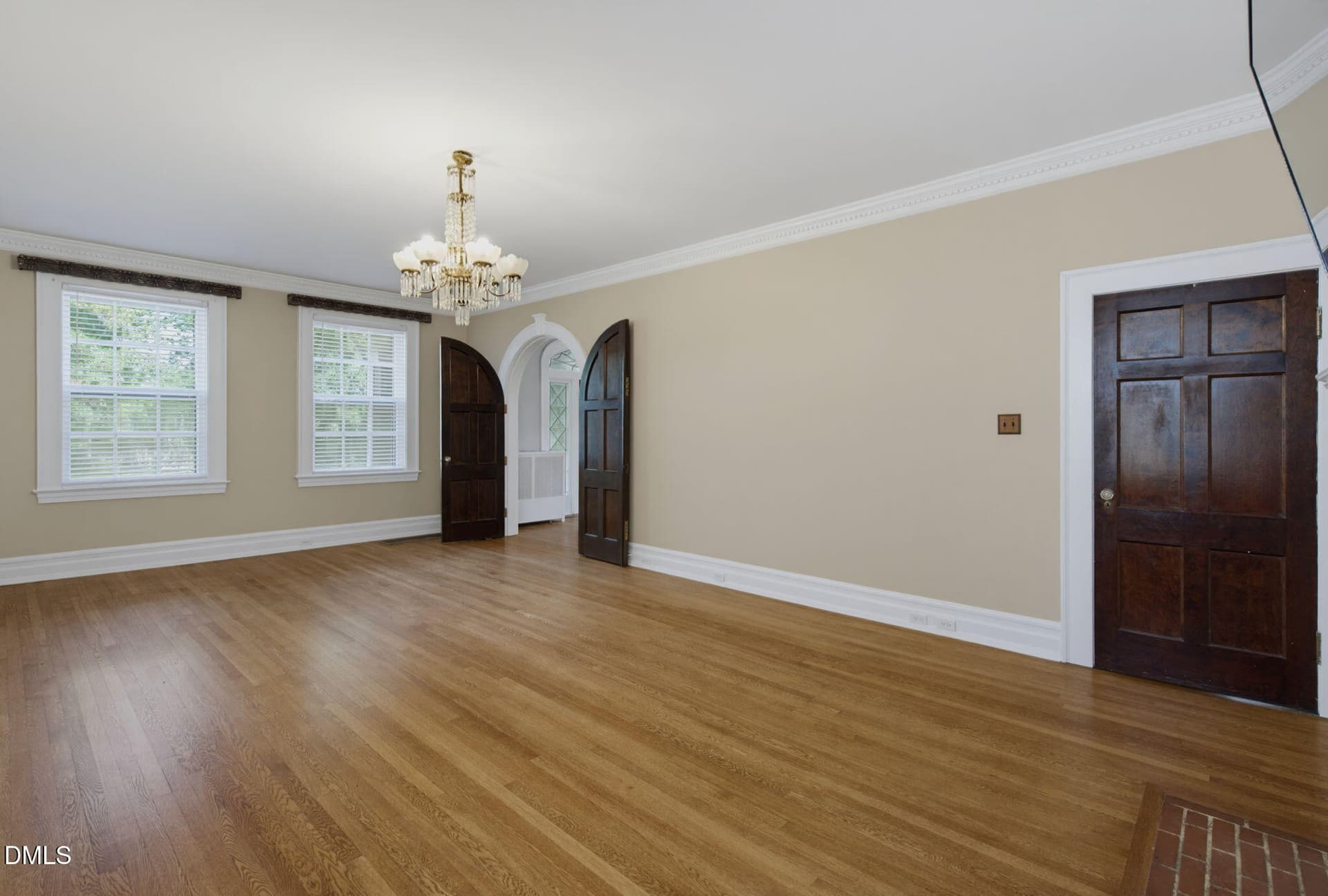 11-web-or-mls-11948 NC-87-11 - 11948 Nc-87, Eden, NC 27288