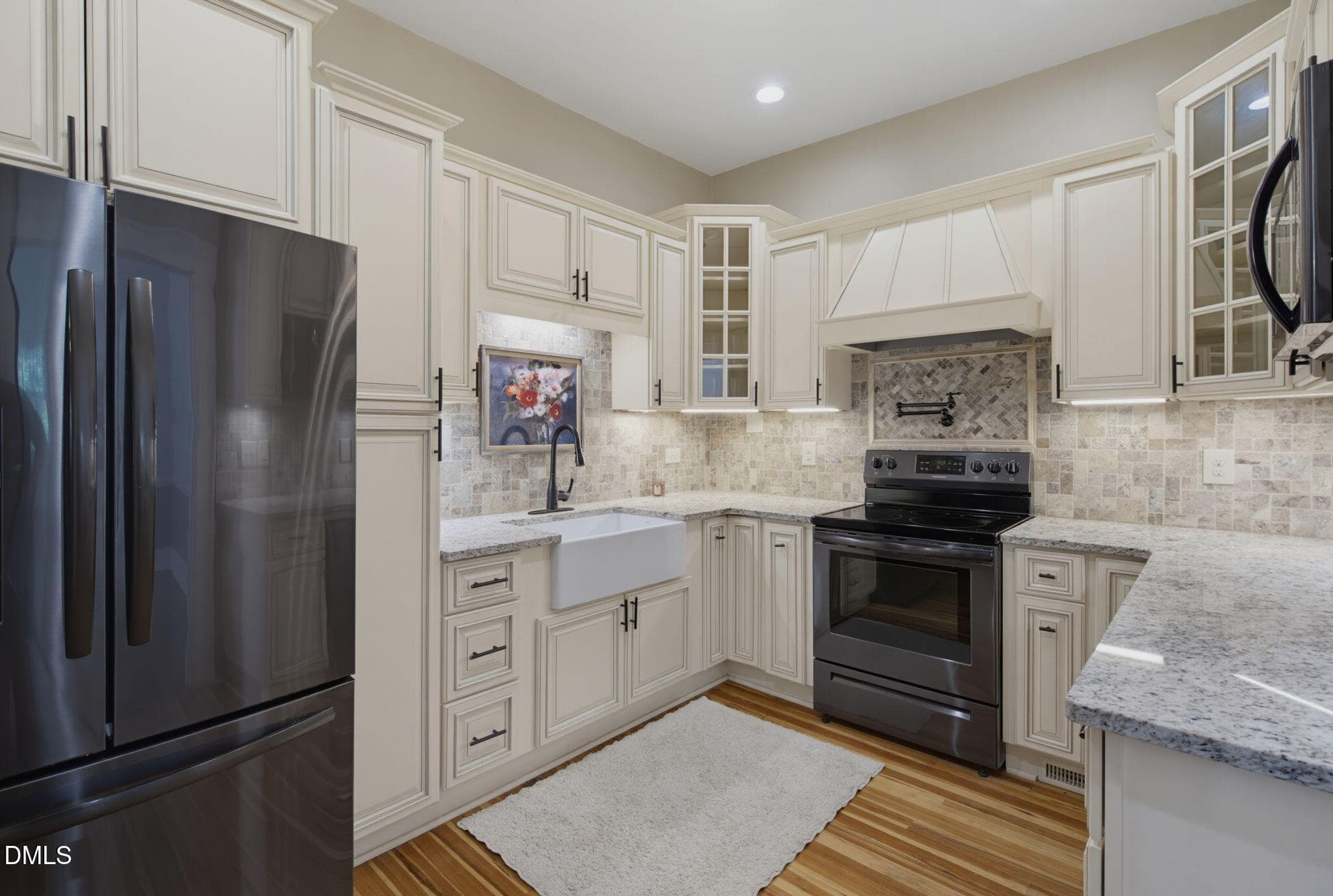 24-web-or-mls-11948 NC-87-24 - 11948 Nc-87, Eden, NC 27288