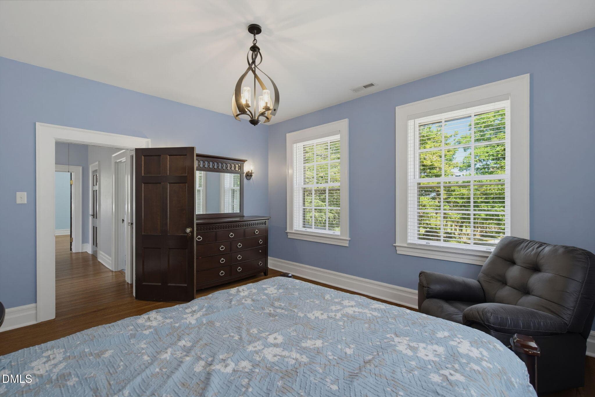 32-web-or-mls-11948 NC-87-32 - 11948 Nc-87, Eden, NC 27288