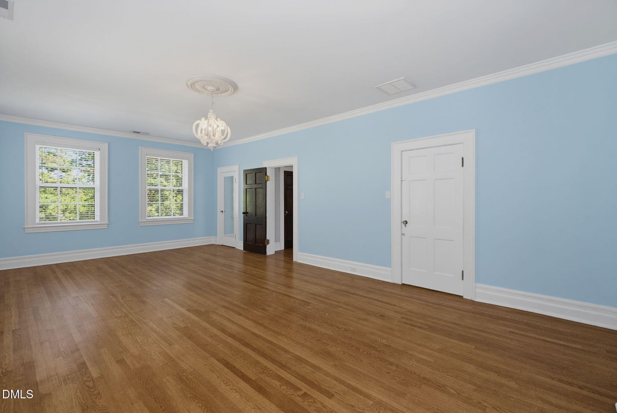 34-web-or-mls-11948 NC-87-34 - 11948 Nc-87, Eden, NC 27288