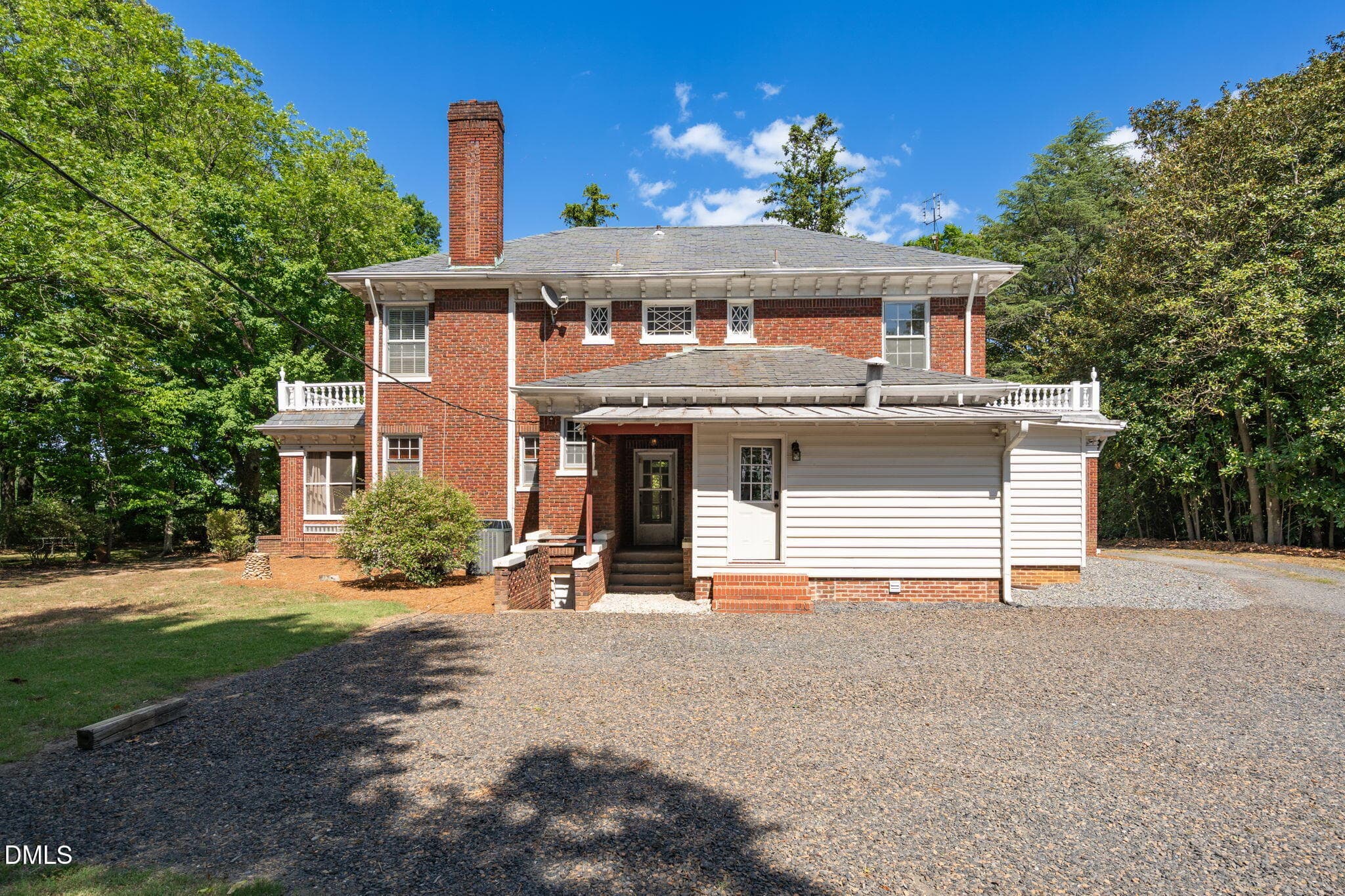 44-web-or-mls-11948 NC-87-44 - 11948 Nc-87, Eden, NC 27288