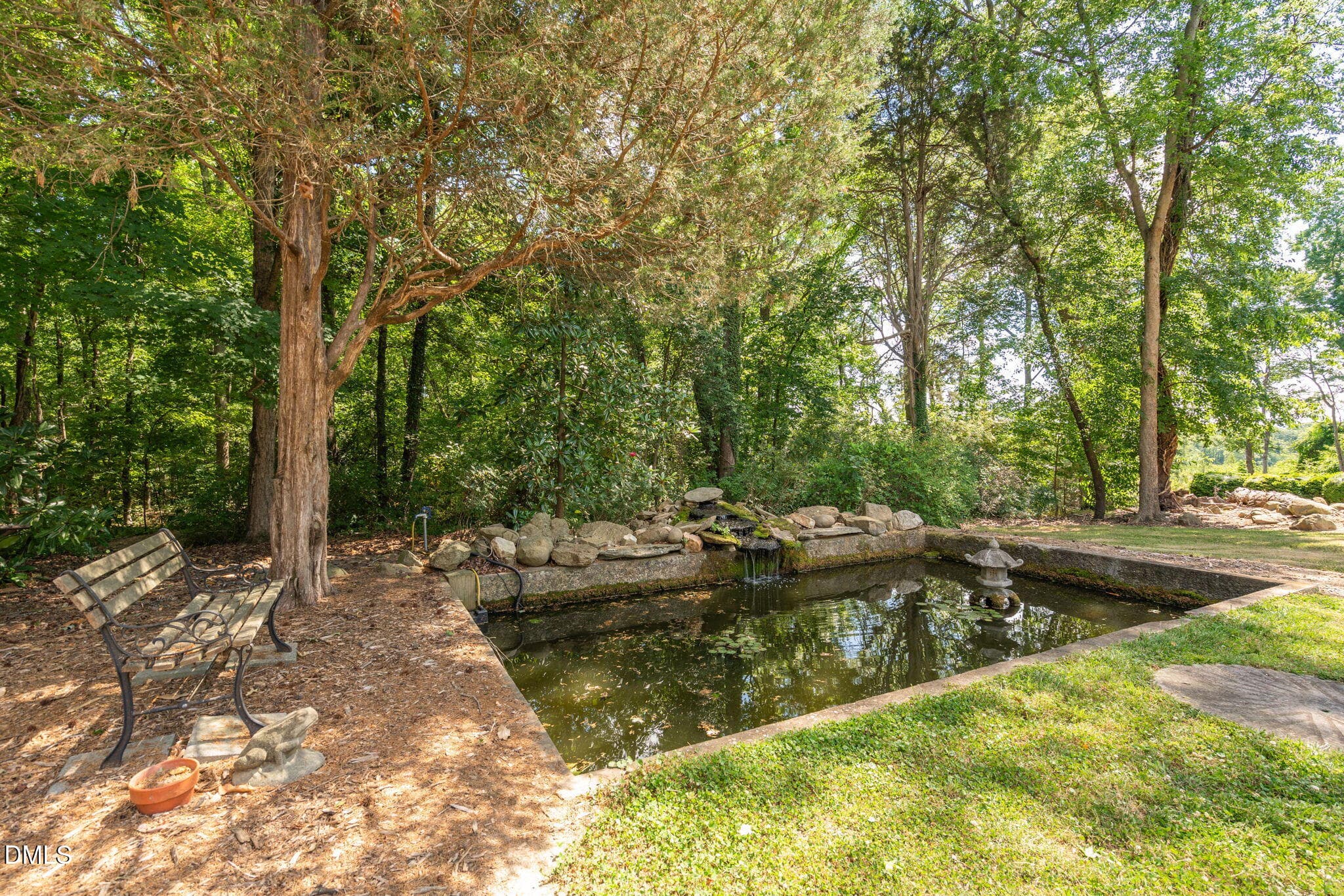 47-web-or-mls-11948 NC-87-47 - 11948 Nc-87, Eden, NC 27288