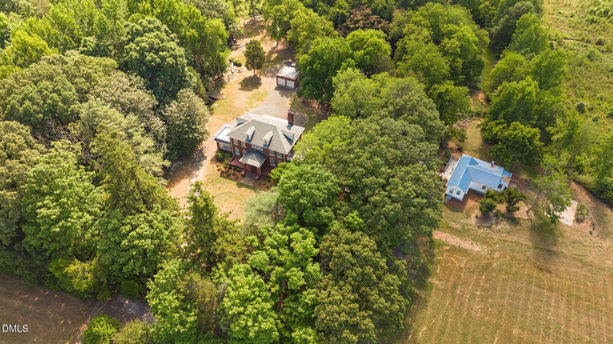 52-web-or-mls-11948 NC-87-52 - 11948 Nc-87, Eden, NC 27288