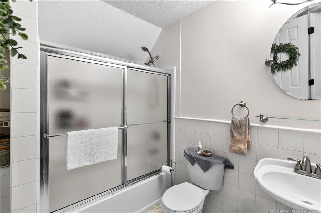 Photo 25 - 3003 Marcus James Drive, Fayetteville, NC 28306, Fayetteville