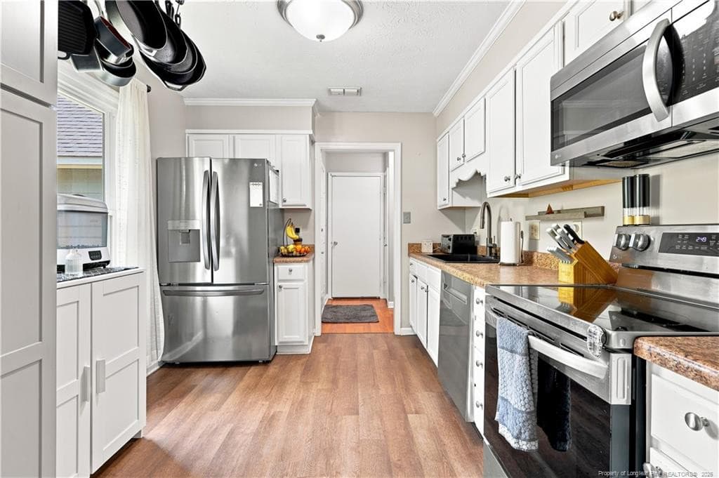 Photo 14 - 7236 Shady Grove Lane, Fayetteville, NC 28314, Fayetteville
