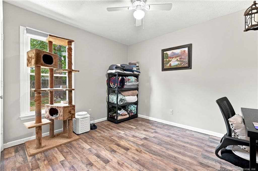Photo 19 - 7236 Shady Grove Lane, Fayetteville, NC 28314, Fayetteville