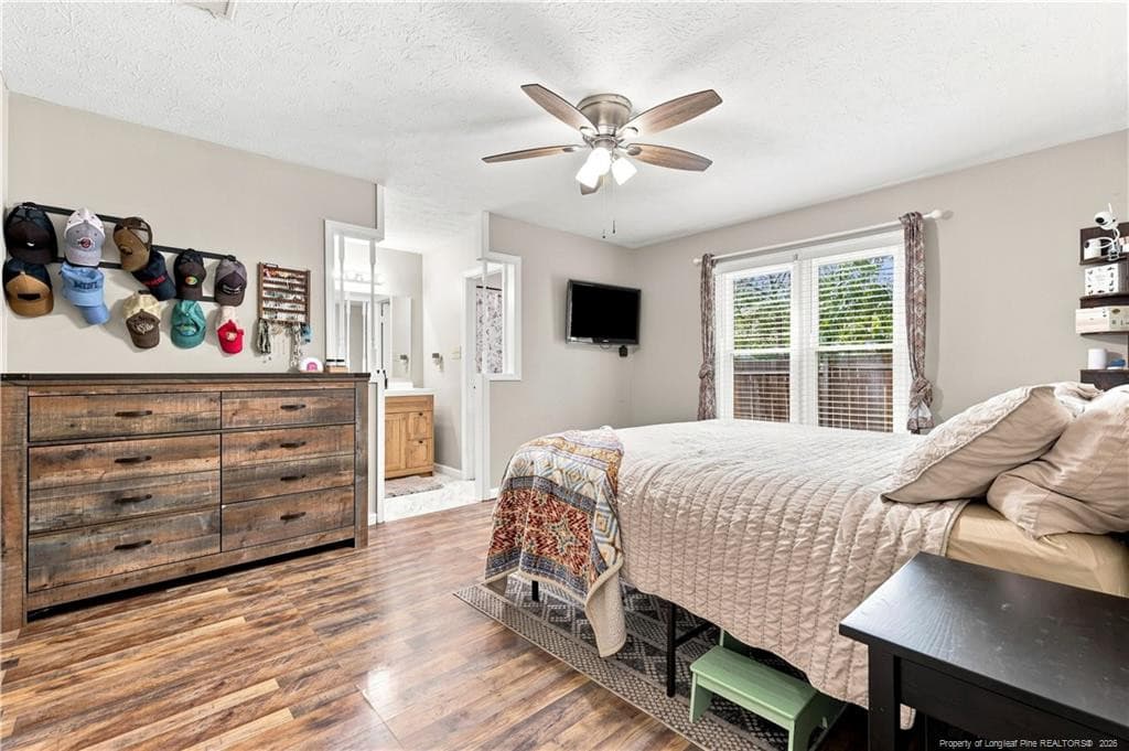 Photo 25 - 7236 Shady Grove Lane, Fayetteville, NC 28314, Fayetteville