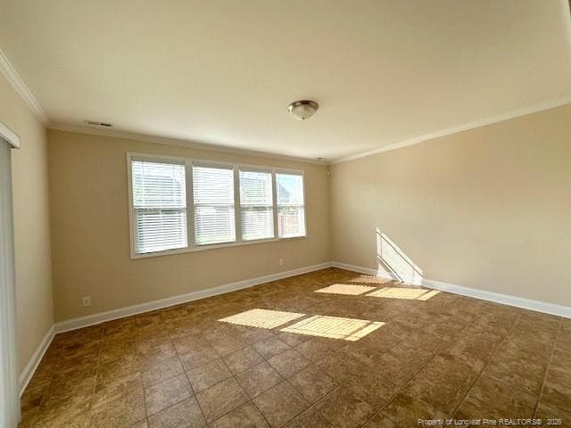 Sunroom - 5137 Perfection Lane, Hope Mills, NC 28348