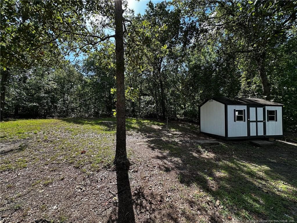 Photo 2 - 124 Autumn Drive, Vass, NC 28394