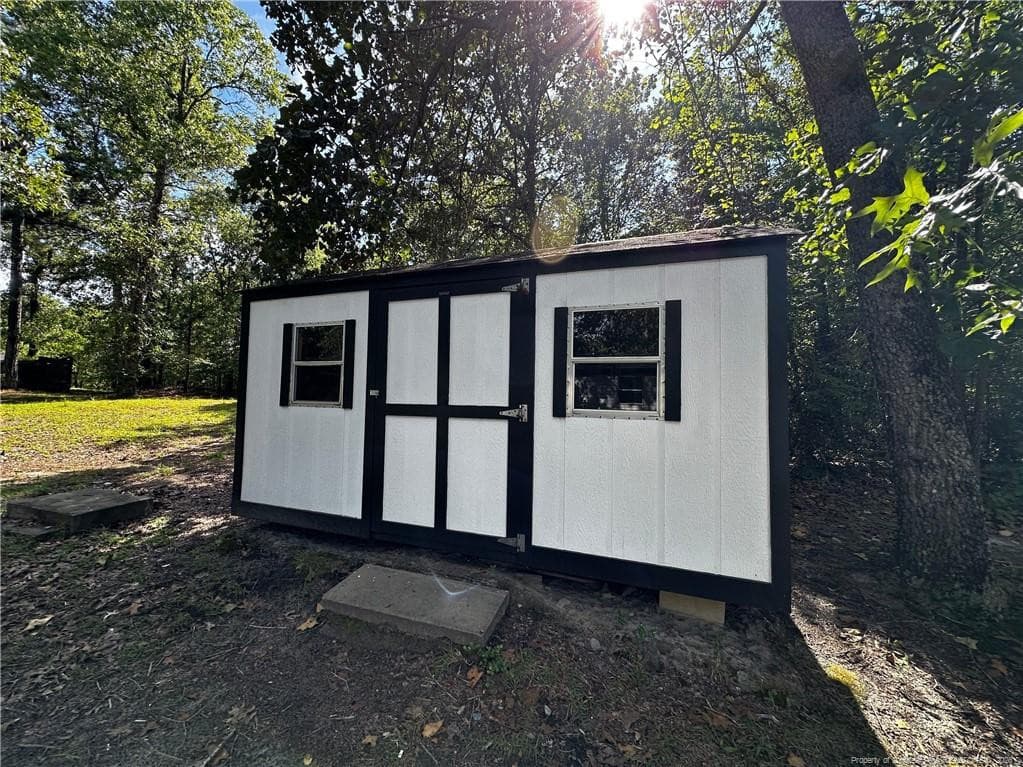 Photo 4 - 124 Autumn Drive, Vass, NC 28394