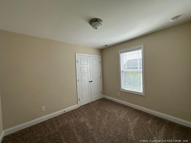 Third Bedroom - 5137 Perfection Lane, Hope Mills, NC 28348
