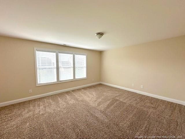 Fourth Bedroom - 5137 Perfection Lane, Hope Mills, NC 28348