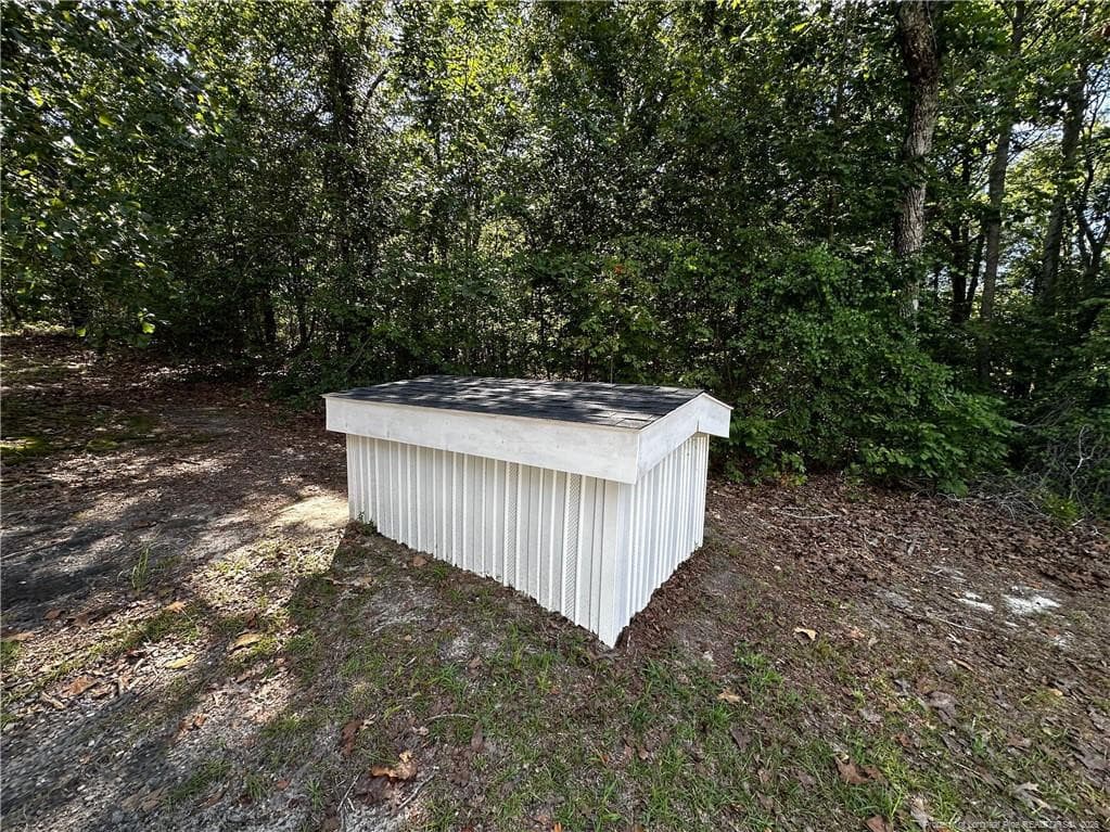 Photo 5 - 124 Autumn Drive, Vass, NC 28394