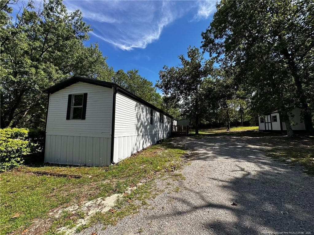 Photo 6 - 124 Autumn Drive, Vass, NC 28394