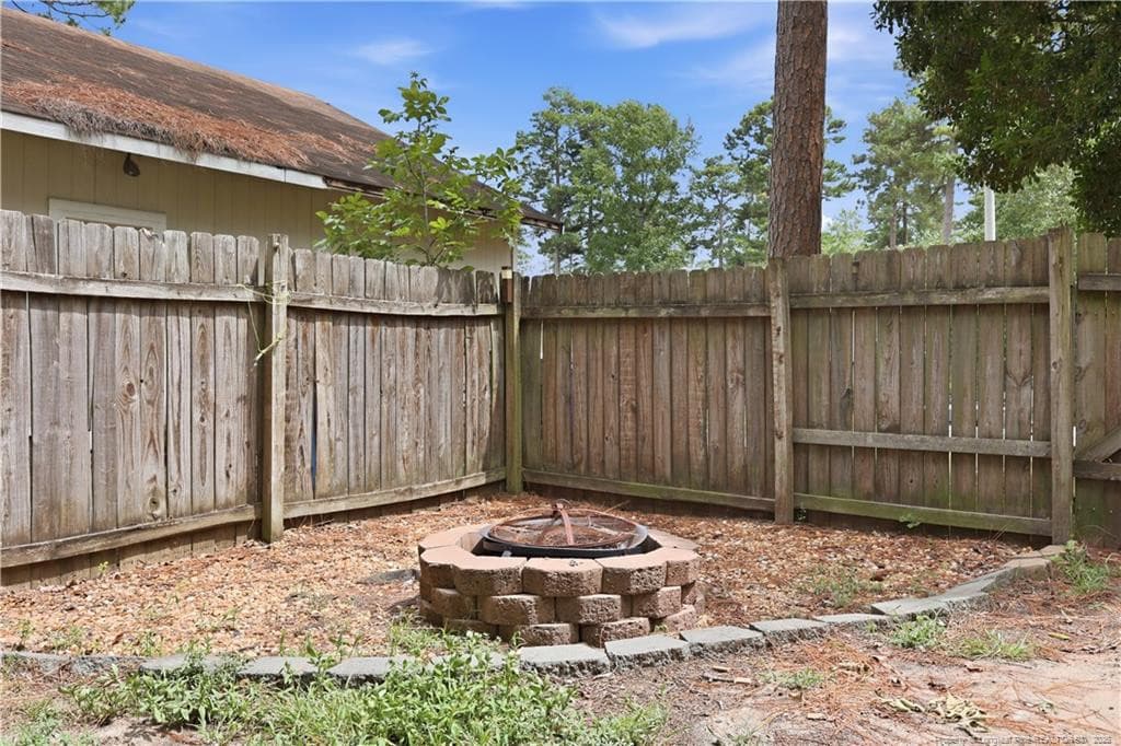 Photo 32 - 7236 Shady Grove Lane, Fayetteville, NC 28314, Fayetteville
