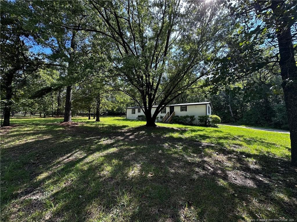 Photo 7 - 124 Autumn Drive, Vass, NC 28394