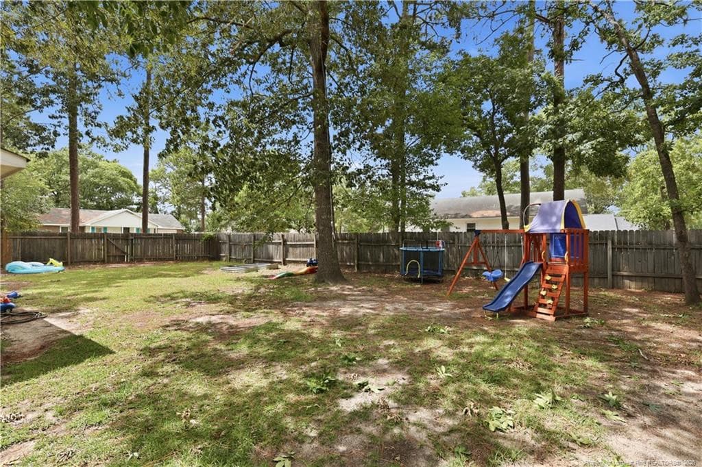 Photo 33 - 7236 Shady Grove Lane, Fayetteville, NC 28314, Fayetteville